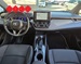 TOYOTA COROLLA 2.0 HSD HYBRID