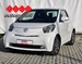 TOYOTA IQ 1.0