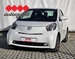 TOYOTA IQ 1.0