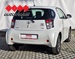 TOYOTA IQ 1.0