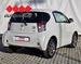 TOYOTA IQ 1.0