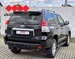 TOYOTA LANDCRUISER 3.0 D-4D