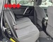 TOYOTA LANDCRUISER 3.0 D-4D