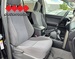 TOYOTA LANDCRUISER 3.0 D-4D