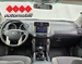 TOYOTA LANDCRUISER 3.0 D-4D