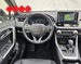 TOYOTA RAV 4 2.5 VVT-I HYBRID