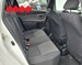 TOYOTA YARIS 1.0 VVT-I