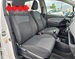 TOYOTA YARIS 1.0 VVT-I