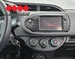 TOYOTA YARIS 1.0 VVT-I