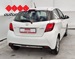 TOYOTA YARIS 1.33 VVT-I