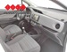 TOYOTA YARIS 1.33 VVT-I