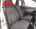 TOYOTA YARIS 1.33 VVT-I