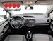 TOYOTA YARIS 1.33 VVT-I