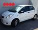 TOYOTA YARIS 1,4 D-4D