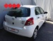 TOYOTA YARIS 1,4 D-4D