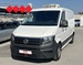 VW CRAFTER 2.0 TDI **HLADNJAČA**