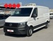 VW CRAFTER 2.0 TDI **HLADNJAČA**