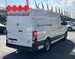 VW CRAFTER 2.0 TDI **HLADNJAČA**