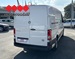 VW CRAFTER 2.0 TDI **HLADNJAČA**