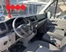 VW CRAFTER 2.0 TDI **HLADNJAČA**