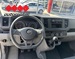 VW CRAFTER 2.0 TDI **HLADNJAČA**