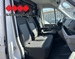 VW CRAFTER 2.0 TDI **HLADNJAČA**