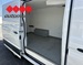 VW CRAFTER 2.0 TDI **HLADNJAČA**