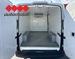 VW CRAFTER 2.0 TDI **HLADNJAČA**