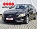 VOLVO S60 2.0D AT