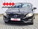 VOLVO S60 2.0D AT