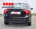 VOLVO S60 2.0D AT