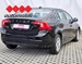 VOLVO S60 2.0D AT