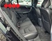 VOLVO S60 2.0D AT