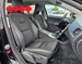 VOLVO S60 2.0D AT