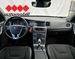 VOLVO S60 2.0D AT