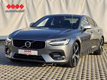 VOLVO S90 2.0 D3