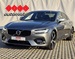 VOLVO S90 2.0 D3