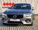 VOLVO S90 2.0 D3