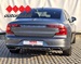 VOLVO S90 2.0 D3