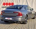 VOLVO S90 2.0 D3