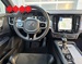 VOLVO S90 2.0 D3