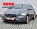 VOLVO V40 T2