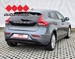 VOLVO V40 T2