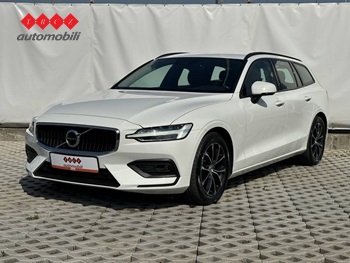 VOLVO V60 2.0 MOMENTUM D3 A/T