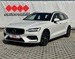 VOLVO V60 2.0 MOMENTUM D3 A/T