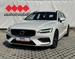 VOLVO V60 2.0 MOMENTUM D3 A/T