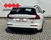 VOLVO V60 2.0 MOMENTUM D3 A/T