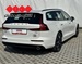 VOLVO V60 2.0 MOMENTUM D3 A/T