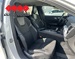 VOLVO V60 2.0 MOMENTUM D3 A/T