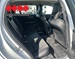 VOLVO V60 2.0 MOMENTUM D3 A/T